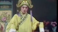 晋剧《杜十娘》全本下载 - 经典晋剧剧目高清资源 - 宋转转主演杜十娘角色演绎