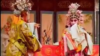 晋剧《打金枝》全本戏 - 包头晋剧团精彩演绎，感受传统戏曲魅力下载