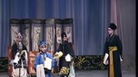 晋剧《蝴蝶杯》全本第二集 - 谢涛、裴静卫主演，精彩剧情不容错过下载