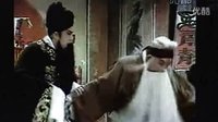 晋剧《八件衣》全本下载 - 经典晋剧剧目在线观看与下载下载