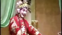 三入洞房
