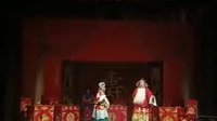 晋剧《打金枝》全本戏 - 牛桂英主演，精彩剧情不容错过！