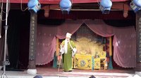 戏迷晋剧演唱会2015 领略晋剧经典,感受传统戏曲魅力 戏迷晋剧演唱会2015 领略晋剧经典,感受传统戏曲魅力