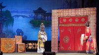 《麟骨床》- 王晓萍主演 - 山西省太行晋剧院 - 文华奖获奖剧目 - 戏曲下载下载
