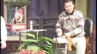 晋剧打击乐 宋仲春老师主讲 上集 - 戏曲下载网站