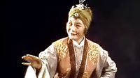 《晋剧》 六月雪（窦娥冤）― 山西省晋剧院青年团 栗桂莲 张瑞杰下载