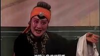 晋剧《忤逆坟》全集在线观看 - 经典戏曲下载站提供高清完整版资源下载