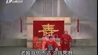 晋剧《寻儿记》全本下载 - 经典戏曲资源分享平台下载