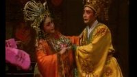 晋剧《桐叶封弟》-栗桂莲主演经典剧目赏析 晋剧《桐叶封弟》-栗桂莲主演经典剧目赏析