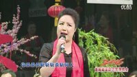 2016年昔阳籍晋剧名家演唱会 - 高清版 - 晋剧名家齐聚一堂，共赏晋剧之美