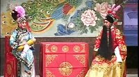 晋剧《四郎探母》全本 - 孙红丽、白桂英、郭竞聪主演，精彩剧情不容错过！下载