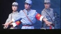 晋剧《沙家浜》经典剧目 - 王玉梅、李淑君主演 - 全本戏曲下载下载