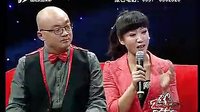 晋剧栗桂莲师徒演唱会精彩呈现，不容错过！下载