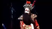 《晋剧》第12届杏花奖参赛剧目《孤情悲泪》 主演：杨红霞、李海龙、白金籽、王晋军、张燕下载
