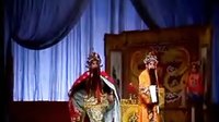 晋剧《三关点帅》全本下载-经典晋剧剧目高清资源 晋剧《三关点帅》全本下载-经典晋剧剧目高清资源