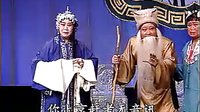 晋剧《女忠孝（卖苗郎）》全集_王万梅主演晋剧经典剧目高清下载下载