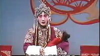 李月仙主演晋剧《芦花》,经典剧情不容错过! 李月仙主演晋剧《芦花》,经典剧情不容错过!