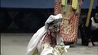 《??全本》《??灯》- 山西省?梁地戏曲演出，精彩不容错过！