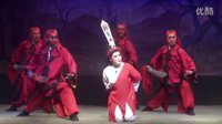 晋剧《六月雪》- 大同市晋剧院精彩演出，剧情简介及演员阵容全解析下载