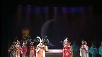 三关明月晋剧下载_晋剧经典剧目高清版_晋中市青年晋剧团王珍如主演戏曲资源下载