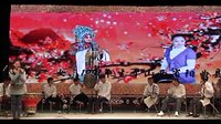 山西省嫦娥梅花晋剧院《大清唱》- 经典戏曲下载下载