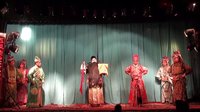 杨八姐游春下集