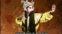 《晋剧》 齐王拉马 ― 山西省太原市实验晋剧院青年团 （下）  谢涛 牛建伟 梁美玲下载