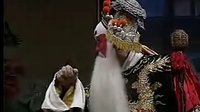 晋剧全本戏之忠保国上 - 梁小云、刘保俊主演，精彩剧情不容错过！下载