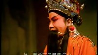 晋剧 演唱会 VTS_02_2 晋剧 演唱会 VTS_02_2
