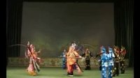 晋剧《郑小娇》(三本) 经典晋剧,精彩剧情,感受传统文化魅力 晋剧《郑小娇》(三本) 经典晋剧,精彩剧情,感受传统文化魅力