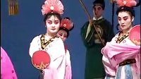 晋剧《打金枝》上本 - 陈转英、苗洁、李建清主演，经典剧情解析下载