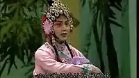 晋剧《富贵图》全集在线观看 - 王晓萍、陈转英、张智主演高清戏曲下载下载