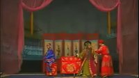 晋剧《牧羊圈》上集 - 戏曲下载，提供晋剧经典剧目在线观看与下载服务。