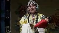 晋剧《忠报国（上）》- 刘宝俊、梁小云、霍更新主演，经典晋剧剧情介绍下载