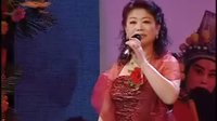 晋剧李月仙演艺生涯50年庆典 - 庆祝晋剧大师辉煌成就 | 精彩演出不容错过下载