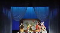 晋剧《点帅破阵》全本下载 - 经典晋剧剧目，谢涛等主演下载