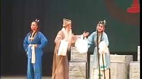 晋剧全本《教子》在线观看 - 孙昌、芦变嫦、杨洋主演下载