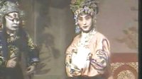 晋剧《审陈琳》上 - 韩伶等主演，精彩剧情不容错过下载