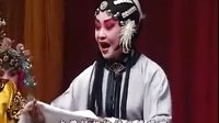 晋剧《秦香莲》全本下载 - 王爱爱、史佳花等主演，高清音质，免费获取！下载