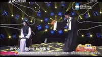 晋剧《走进大戏台》：全国青年戏曲演员擂台赛2015年终总决赛第二场-20160124下载