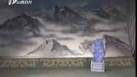 晋剧《麟骨床》全本 上集下载,高清戏曲资源,经典晋剧剧目在线观看与下载。 晋剧《麟骨床》全本 上集下载,高清戏曲资源,经典晋剧剧目在线观看与下载。