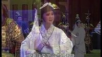 晋剧全本《清明》- 阳泉市晋剧院精彩演绎下载