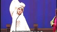 范爱桃与党文芳主演晋剧《祭桩》，精彩绝伦不容错过！下载