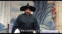 千古寒食节