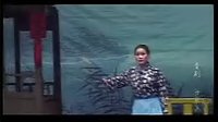 经典晋剧《沙家浜》下载 - 晋剧名段在线观看及MP3音频资源分享下载