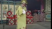 晋剧《杜十娘(上)》- 宋转转主演,经典剧情介绍 晋剧《杜十娘(上)》- 宋转转主演,经典剧情介绍