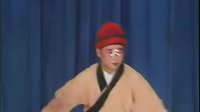 《晋剧》 山西晋中晋剧精品 ― 屠夫状元  （下）  曹英杰 张翠珍 郝瑞梅 邢千里 王艳春下载