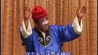 晋剧《卖狗肉》- 山西小程玉英晋剧团王桂英、武树义主演，精彩剧情不容错过！下载