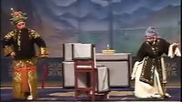 晋剧《红鬃烈马》第二本 上 杨志爱 - 戏曲下载 晋剧《红鬃烈马》第二本 上 杨志爱 - 戏曲下载