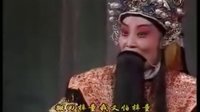 齐王拉马
